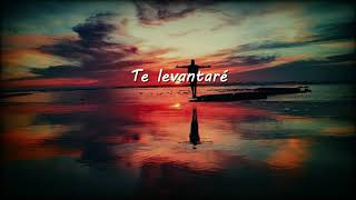 Hardwell &amp; Headhunterz .feat  Haris -  Nothing Can Hold Us Down // sub español