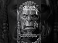 Zbrush project files available for download #zbrush #shorts #3d #portrait