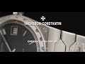 Vacheron Constantin Overseas - Part 1 the Origins, the 222 and the Evolution of an Icon