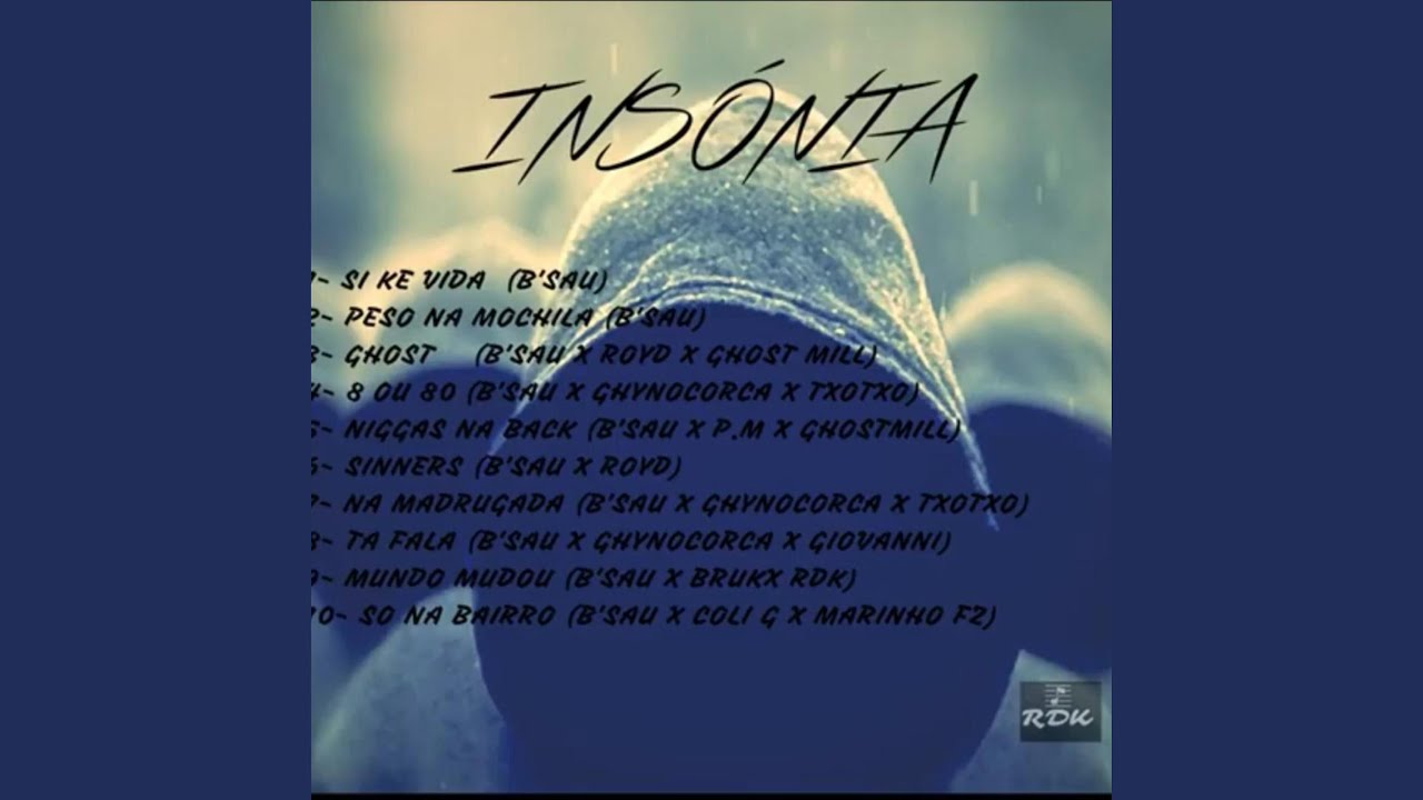 8 ou 80 (feat. Txotxo ft Corca)