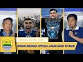 7 KABAR BAHAGIA SPECIAL JUARA~BERITA PERSIB HARI INI MINGGU 25 MEI 2025/TOP 3 TERBARU/PERSIB TERBARU