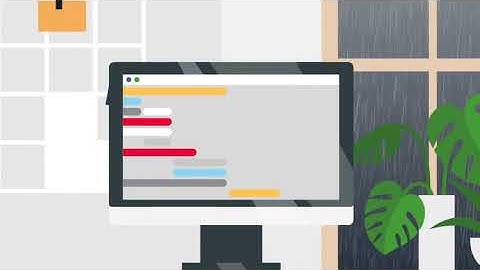 ClearView Flex - Introduction - Supporting Off-Set Creatives