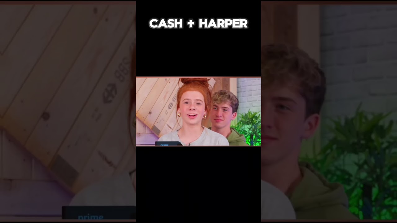 Who's Your Favourite Duo? Lol Podcast Edit 