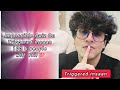 Quiz On Triggered Insaan This quiz Includes 10 questions One Wrong Means You Fail 😁