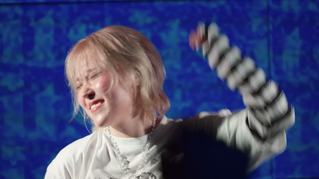 2026.02.21. 이츠 - Unbirthday / IT'S LIVE PARTY