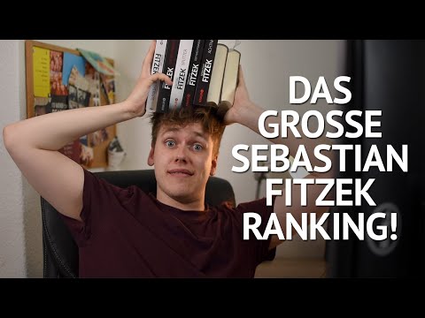 Alle Bücher von