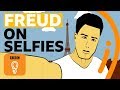 Understanding Selfies and Narcissism