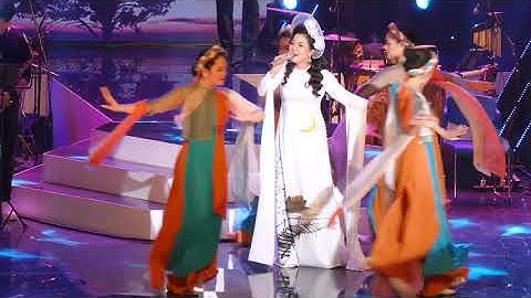 Chung Kết Tiếng Hát Công Nhân Toàn Quốc 2020