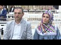 Kerkük’te başarılı öğrenciler ödüllendirildi.
