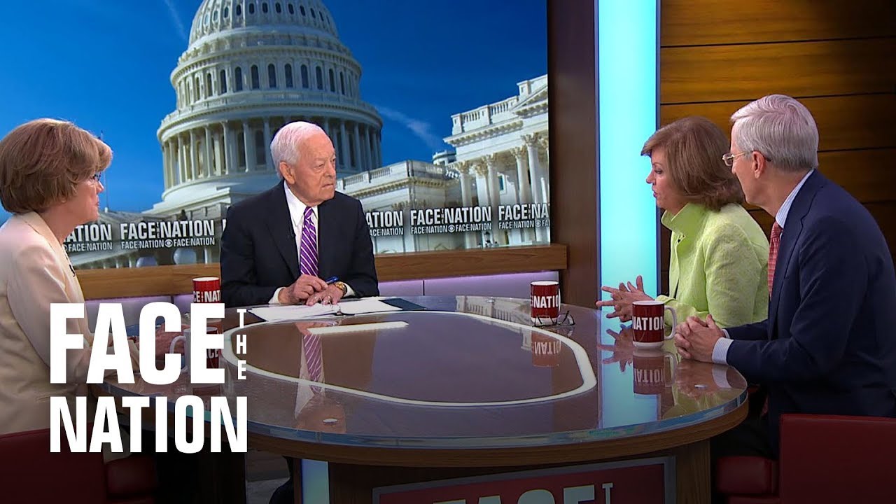 New books detail lives of powerful women programmazione italia 1