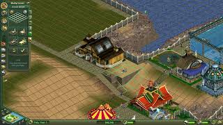 29 Let&#39;s Play Zoo Tycoon Marine Mania: Marine Conservation 1/2