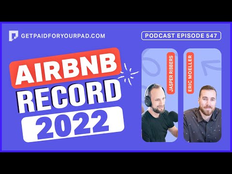 Thumbnail for Get Paid For Your Pad