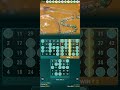 Live casino # crazy time # mega ball game play
