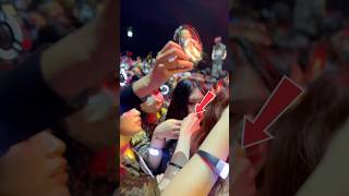 Group Of Taiwanese Fansthey Are So Cute Having Fun With Us  sb19