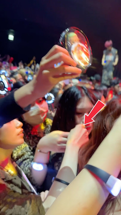 Group of Taiwanese fans☺️they are so cute having fun with us  #sb19