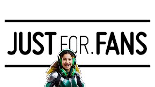 Just for fans promo codes 2025 (working)
