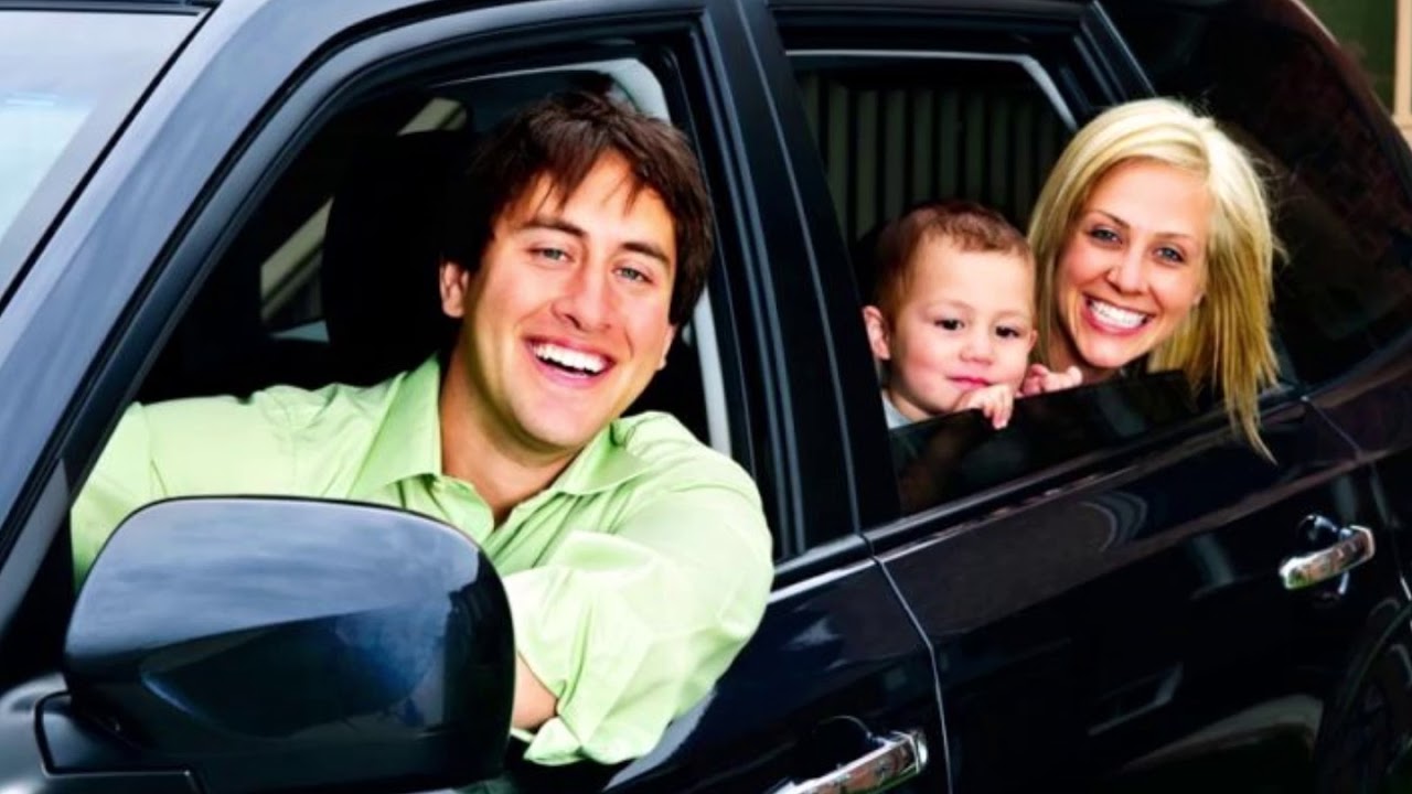 Cheap full coverage car insurance youtube