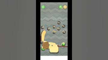 DIG THIS Quick One Two LEVEL 592 - 6