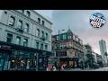 PH Hostel Manchester NQ1 | Manchester, United Kingdom | Hotel Review 🏨