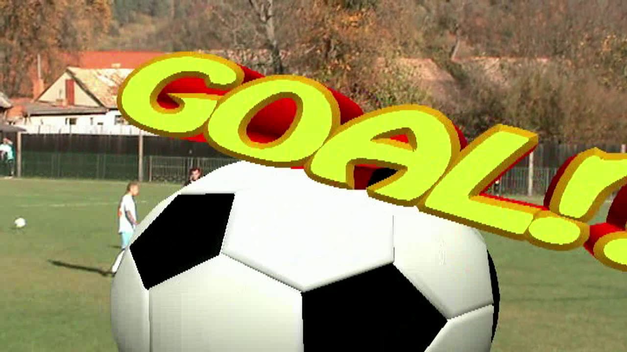 Radzovce   Jesenske  2018.10.14.