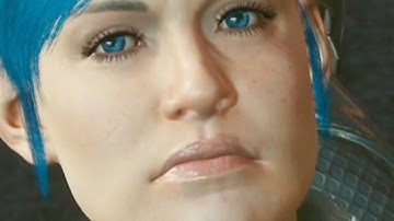 Cyberpunk 2077 driving is a Flawless Masterpiece with no flaws whatsoever