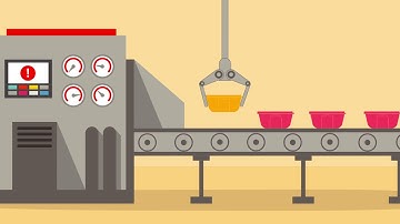 Tupperware Recycline