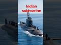 Indian submarine #ai #viralvidio2026 #AI generator video#YouTube shorts