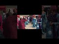 Capturing every moment ❤️❤️ #arewa #dance #chadar #sudan #makemefamous #chad