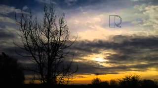 TÉLÉCHARGER SUPERMEN LOVERS STARLIGHT LUCA AGNELLI SAX MIX LOVERS SAX STARLIGHT LUCA AGNELLI SUPERMEN MIX TÉLÉCHARGER