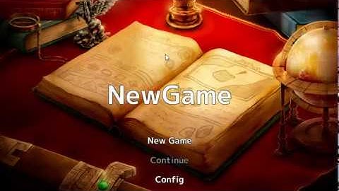 Animated Grass - Modular Colonial - Smile Game Builder - By Jackson Meira