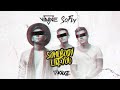 Vinne  sofly  somebody like you original mix