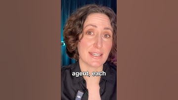 Github Copilot Can Now Build Its Own AI Team