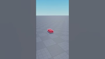How to add outline in Roblox Studio