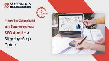 𝐇𝐨𝐰 𝐭𝐨 𝐂𝐨𝐧𝐝𝐮𝐜𝐭 𝐚𝐧 𝐄𝐜𝐨𝐦𝐦𝐞𝐫𝐜𝐞 𝐒𝐄𝐎 𝐀𝐮𝐝𝐢𝐭 – 𝐀 𝐒𝐭𝐞𝐩-𝐛𝐲-𝐒𝐭𝐞𝐩 𝐆𝐮𝐢𝐝𝐞 | 𝐒𝐄𝐎 𝐄𝐱𝐩𝐞𝐫𝐭𝐬 𝐂𝐨𝐦𝐩𝐚𝐧𝐲 𝐈𝐧𝐝𝐢𝐚