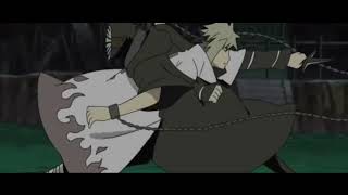 NARUTO [AMV] 30 DETIK ||COCOK UNTUK STORY WA
