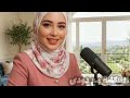 ذلة لسان صدفة كشفت كذبة الفيلا طلاق العرباوى وزوجته الأولى حمل بمنشطا ت 