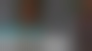 XCOM Retrospective  - Legacy Devs: Piero Macgowan