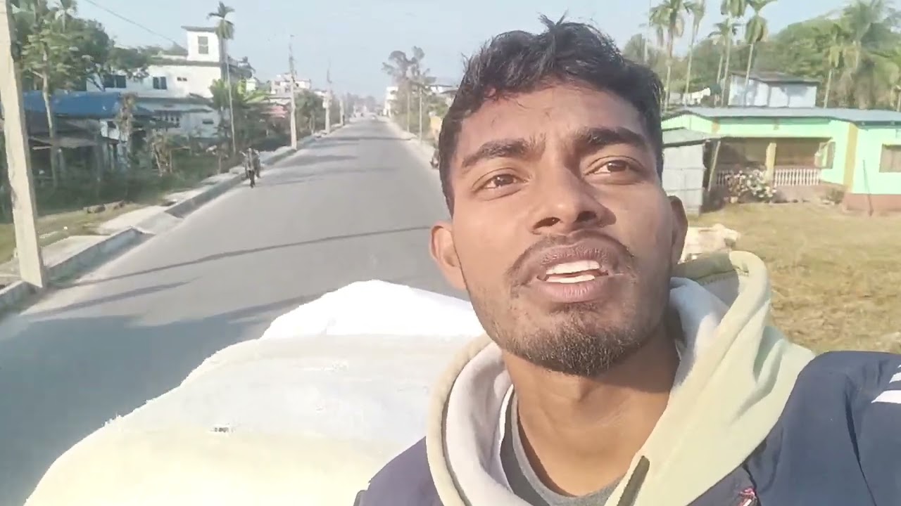 Dream to Reality | First Step on YouTube