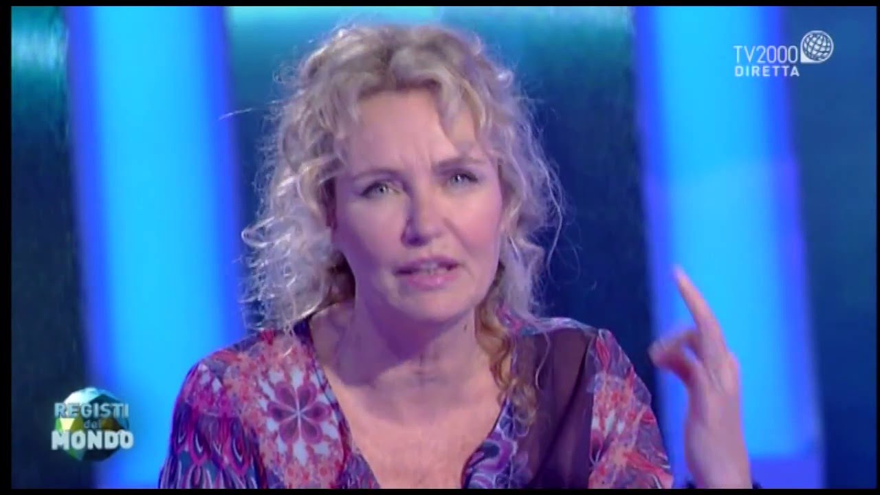 MALTA Un'isola dal sapore mediterraneo - Malta-