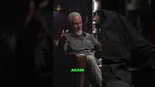 Hells Angels: Power, Influence, and Mystique Explained #shorts