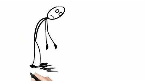 Nova effect #novaeffect #nova #effect