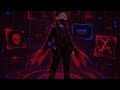 RE zero ( REM IF ) reagindo ao rap do Miguel o'hara (ANIRAP ) anomalia