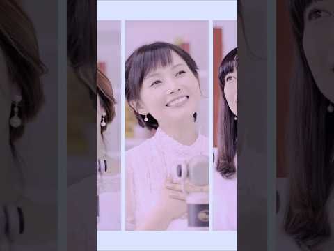 愛の種(20th Anniversary Ver.)／モーニング娘。20th #ハロプロサブスク超解禁！#モーニング娘 #モーニング娘26 #ハロプロ #helloproject