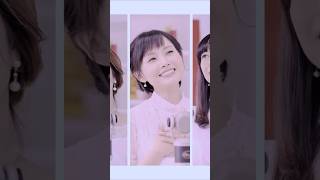 愛の種(20th Anniversary Ver.)／モーニング娘。20th #ハロプロ