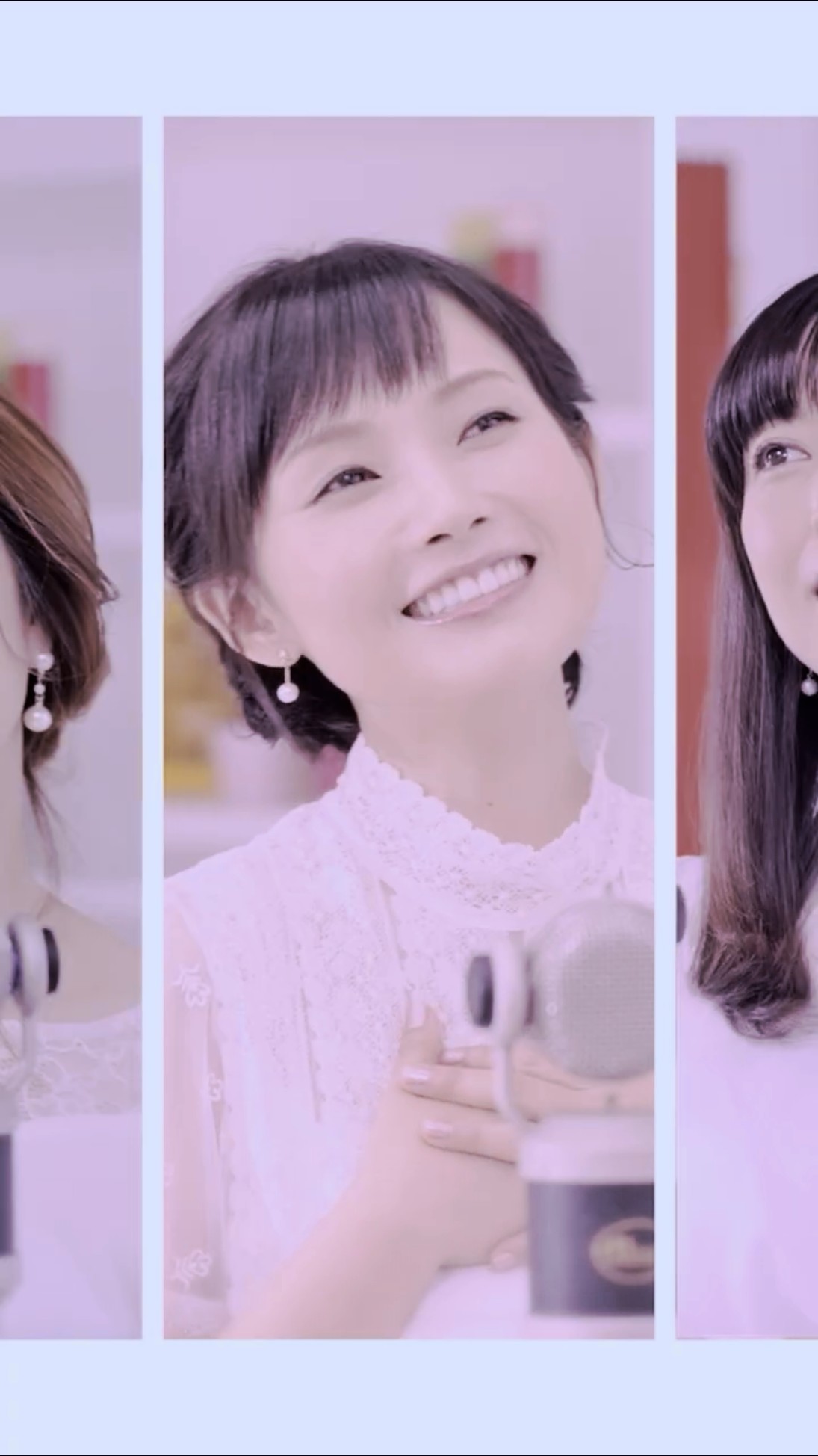 モーニング娘。 - YouTube