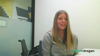 Arc Worldwide - Agency Operations with Screendragon