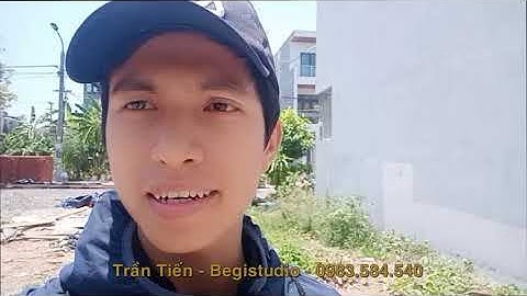 Thi Công Lắp Dựng Tấm bê tông nhẹ - Bê Tông Khí Chưng Áp ALC - ACC #gạch_aac #tấm_alc #bê_tông_nhẹ