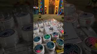 Nanas Joint dispensary