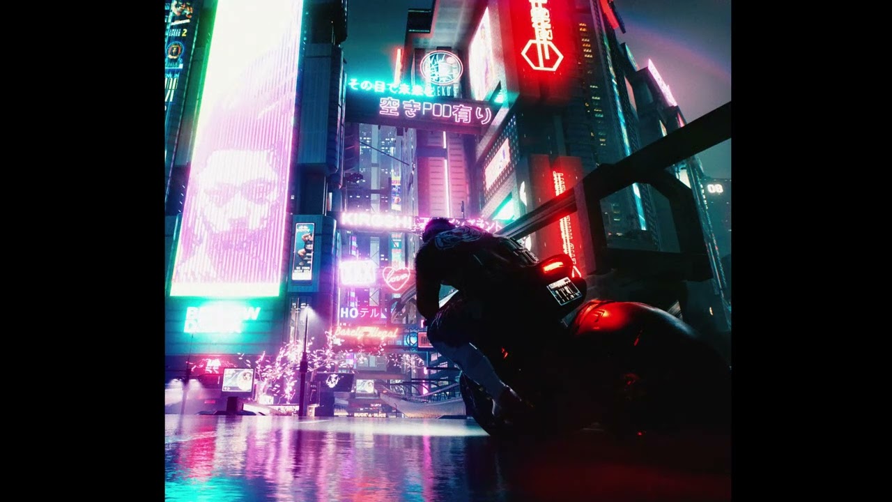 baby hayabusa + neophron type beat "POISON IVY"