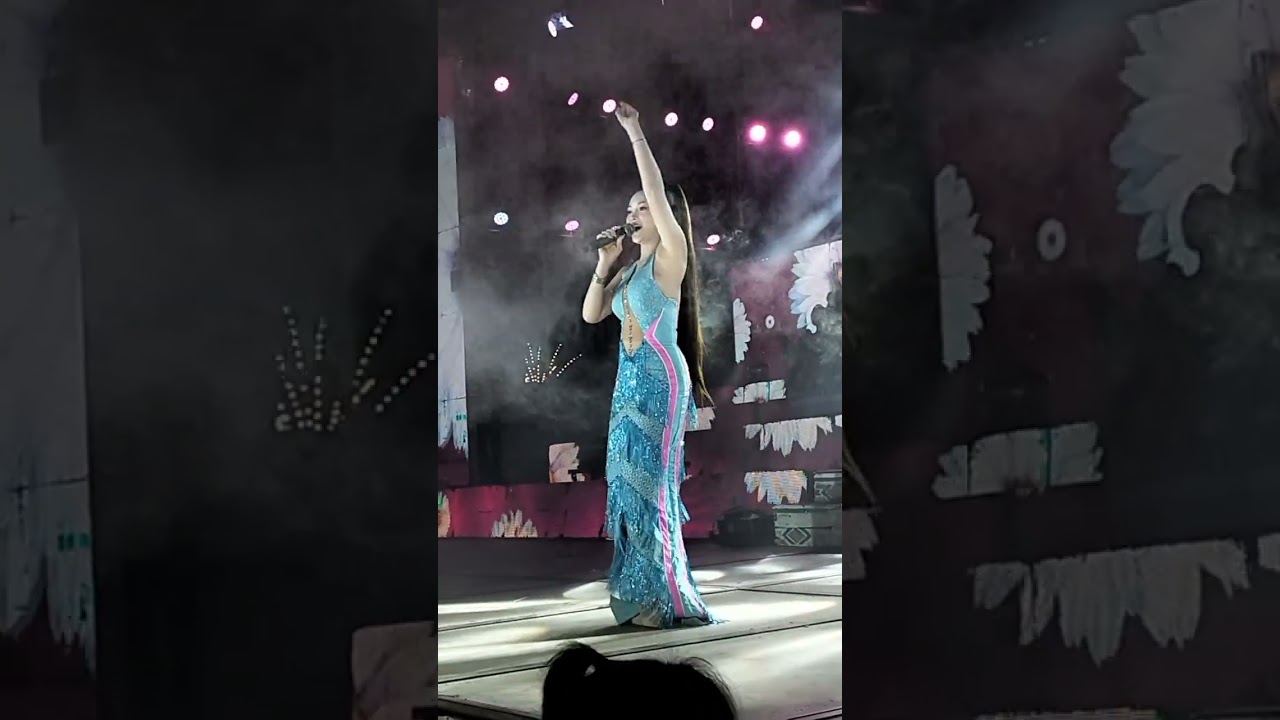 สาวน้อยเพชรบ้านแพง